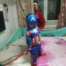 为人民服务22753