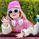 Trinity View转租&房东直租