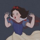 哇塞小锦李