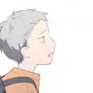 起风了的头像-博士钣金 - www.bsbanjin.com