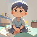 明尘的头像-博士钣金 - www.bsbanjin.com