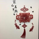 我的头像