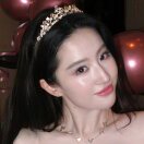杜伦求租