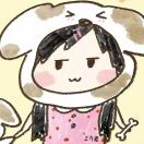 小玉