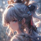 CH3COOLi 报名时间：2025-02-17 11:33