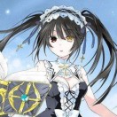 kurumi