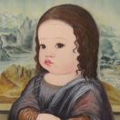 躍如引