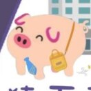 用户头标