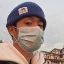 zhoujianqiang's Avatar