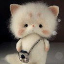 强颜欢笑的内伤