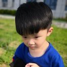 yhm0304's Avatar