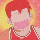 用户19247668的头像-博士钣金 - www.bsbanjin.com