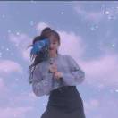 wx_鲁臣73