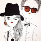 Profile picture of 1637355272