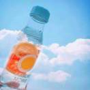 Lemon🍭的头像-CityEngine城市引擎