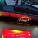 小萍果wu che shu