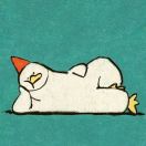 Sven Liu的头像-码程云-软件服务平台