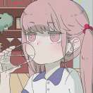 張亞薇。