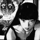 伦敦求租