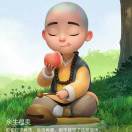小幸运