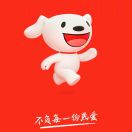 周女士的头像