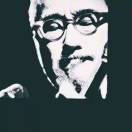 黄先生的头像