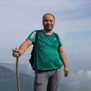 熬过风雪又一年dj