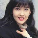 晓晓的爸