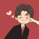 jxju5tig的头像