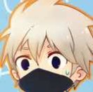 janghuan's Avatar