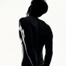 秋仔数码🌍咸鱼app项目