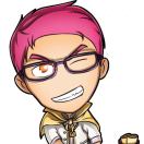 cj_luo's Avatar