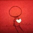 Simple's Avatar