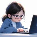 Елена的头像-熵减岛