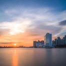 wx_舍得13