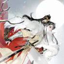 钟KY