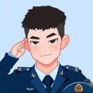 用户66906760的头像-博士钣金 - www.bsbanjin.com