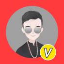 ?夢瑆壹秂酔ᥬᥬ[奸笑]᭄᭄的头像 