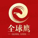 周永苗