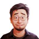 🚬ꦿᩚ牛转ღᩚ乾坤⃨༊࿐