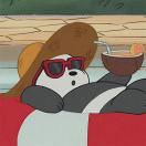 132