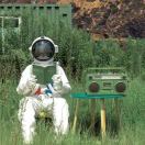 深深🌸🍃的头像-工欲善其事，必先利其器宋辞云创