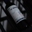 葡萄酒📷