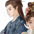 楓 & ke