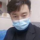 ꕥ᭄有李说不清