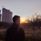 用户83563662的头像-博士钣金 - www.bsbanjin.com