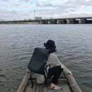 浮生若夢