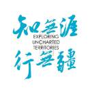 UCMT知行学堂