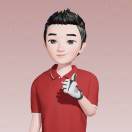 xiangxiayyu's Avatar