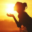 A斯诺特陈小微-提取物-果蔬粉-肽